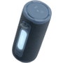 JBL Grip Altavoz Portátil Bluetooth 16 W Azul